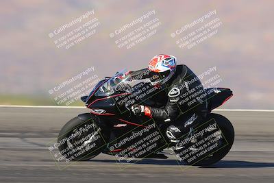 media/Dec-09-2023-SoCal Trackdays (Sat) [[76a8ac2686]]/Turn 12 Speed (140pm)/